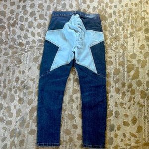 COPY - COPY - Revice Denim size 30 jeans. Never worn still has tags